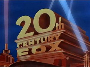 Sesame Street Presents: Follow That Bird (1985) Trailer (Fox Version)