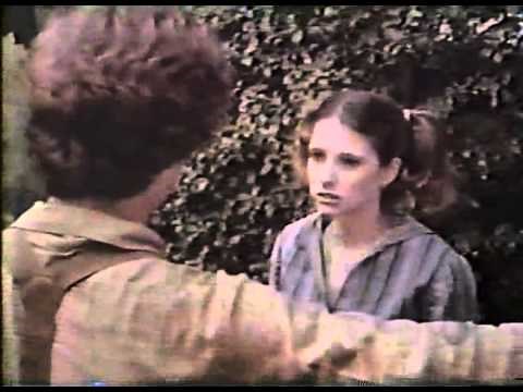 As Seen On TV: The Dark Secret of Harvest Home (1978)