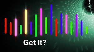 17 reactions | Better together! We’re excited about the close of the...