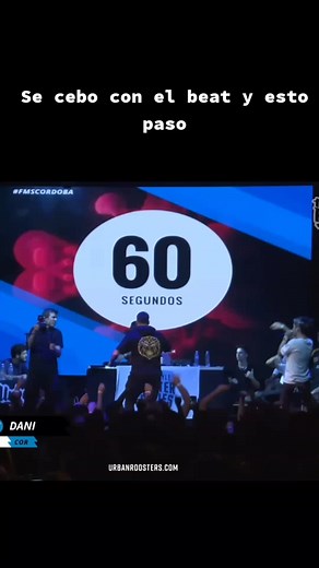 #klan #trueno #mks #fms #dani #daniribba #dtoke #dance #wos #r #freestylerap #quintoescalon #cacha #duki