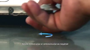 Samsung Washer Shake During Spin Cycle: Causes, Troubleshooting & Repair