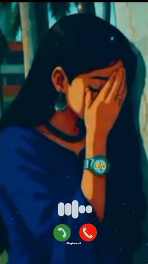 Best Ringtone 2026 Hindi Ringtone New Song Ringtone Mobile Phone Ringtone Love Ringtone New Ringtone
