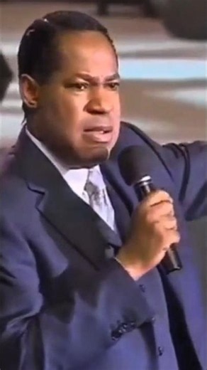 Who is Jesus ?| The Powerful Truth Revealed.#PastorChris.