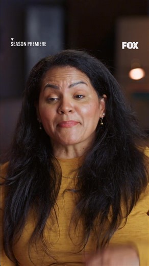 Think fast and choose wisely. Watch the season premiere of Extracted, Monday at 8/7c. | Reality Club FOX