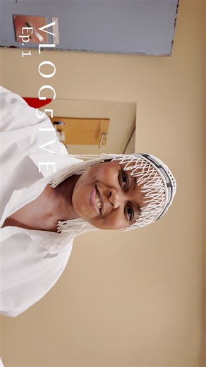 12K views · 498 reactions | Episode 1 of Vlog5ive is finally here!  Subscribe, watch ads, and let’s grow this journey together.   https://youtu.be/63DBjeHnpb4?si=PK7bAQ_WqsR-jKYQ #Vlog5ive #AudreyKozwanaVlogs #5VlogsIn5days | Audrey Kozwana Mgwezani | Facebook