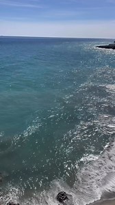 113K views · 3.9K reactions | Nerja, Spain | NERJA | Facebook