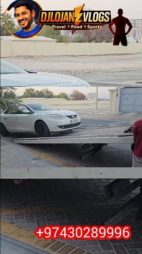 breakdown towing service – 24/7 service with battery boosting, towing, and roadside assistance.