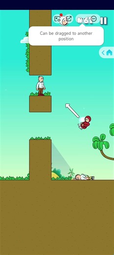 New aadmi wala game men #short #trending #viral #youtubeshort #asmr #quotes