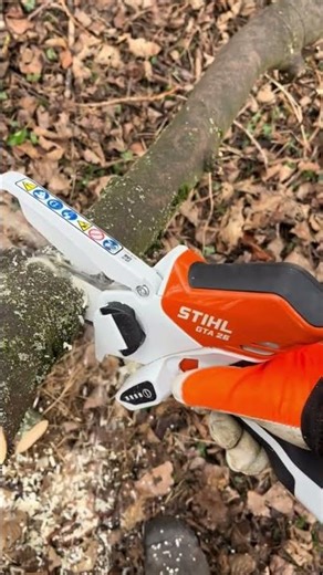 ελαφρυ πριονι για καθε χρηση