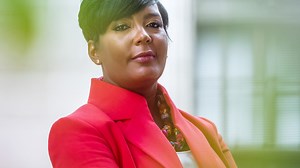 These Black Women Are Making Moves At Major News Networks | Essence