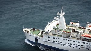 78K views · 683 reactions | Time’s running out! ⏰⏰ Don't miss your chance to watch The Surgery Ship for free on 7Plus before it expires: bit.ly/surgeryship7plus | Mercy Ships Australia | Facebook