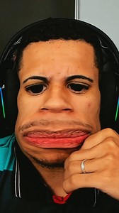 25K views · 1.6K reactions | Tira o pé dai, vai sujar a Lua  #coffee_dfn | Coffee DFN | Facebook