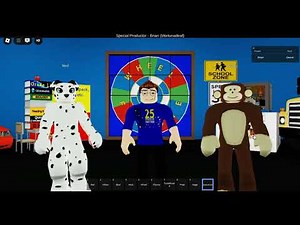 Wheel of Fortune (Season 15) 1997-98 7/7