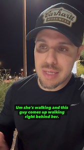 ⚠️⛔️‼️WARNING TO ALL GIRLS ‼️⚠️⛔️ PLEASE SHARE! . #foryou #safety #college #girls #girldad #university #truth #psa #collegegirls #students | Joey Vantes