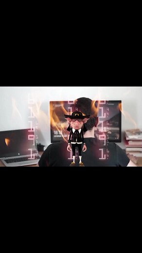 Rockbridge Computer College on TikTok