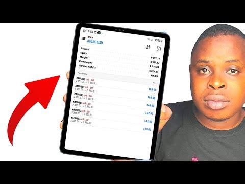 The Best Tool For Strategy Backtesting : Forex Tester Online Tutorial For Beginners