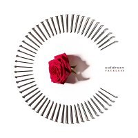 coldrain - Fateless