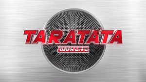 🎼🎼 Top générique Taratata revient ce soir avec : 🎼🎼 🎤 Vianney 🎤 Hatik 🎤 Zoe Wees 🎤 JJ Wilde 🎤 Jok'air 🎤 Clou 🎤 The Last Internationale | TARATATA OFFICIEL
