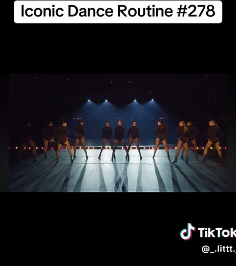 #bobfosse #fosse #allthatjazz #dancetok #dance #iconic #icon #iconicdancescene #choreography #viral #trending #fyp #foryou #foryoupage #zyxcba