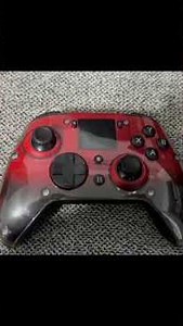 GUSGU G7 Wireless Gaming Controller Review | 1000Hz Polling, Hall Joysticks, Interactive Screen