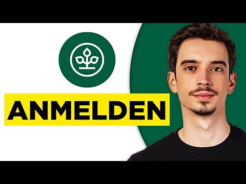 AOK App Login (2026) - Successfully log in to the My AOK App