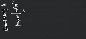 The focal length of eye in compound microscope the focal length... | Filo