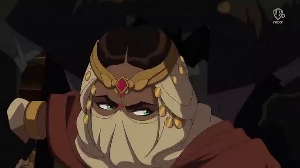 50K views · 1.1K reactions | Batman, magicien des temps modernes 離 | Warner TV Next | Facebook