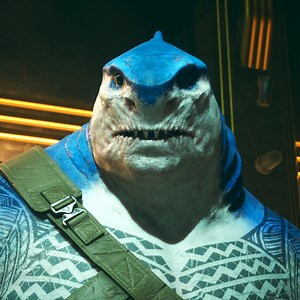 173K views · 4K reactions | Wonder Woman Easily Defeats The Squad | EX | Facebook