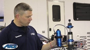 4.9K views · 43 reactions | AFCO Terminator Spindle Mount Adjustable Struts AFCO is proud to bring to market the most advanced and most adjustable spindle mount strut available today. Sporting a large 46mm monotube piston, the range of adjustment is un-matched to enhance tuning and performance. These struts are available in 3 lengths to fit virtually every ride height. #teamAFCO www.AFCOracing.com | AFCO Racing | Facebook