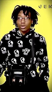 How Lil Tecca Created Ransom 🎤🔥