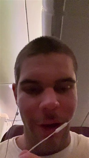 QF2 Part 1. @Qantas sponsor me! #planereview #aviation #travel #qantas #economy