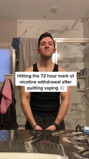 Quitting Vaping: Essential Steps for Success