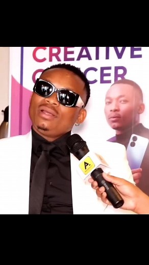 Kupata Mwanamke Sio Tatizo - Otile Brown