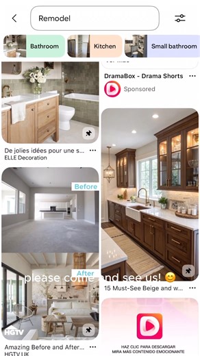 Big news - A.I. Building Solutions is officially an exhibitor at the 2026 KC Remodel Garden Show! @kcareahomeshows We’ll be there January 9th through 11th at the American Royal Center, so if you’re thinking about remodeling, building, or upgrading your home, you’ve gotta come see us. Stop by our booth, meet the team, and let’s talk about your next project. See you there! | AI Building Solutions