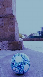 2.1K reactions · 98 shares | Zapopan es el único municipio con un programa de elementos que agilizan el tráfico y promueven la cultura vial. ¿Sabes la diferencia entre un Guardián Vial y un agente de movilidad? ¡Checa cómo juegan en equipo para llevar a Zapopan a otro nivel! | Gobierno de Zapopan | Facebook