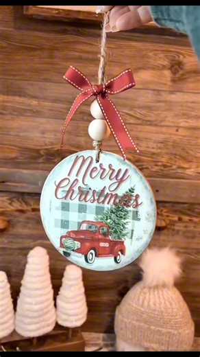 196K views · 3.2K reactions | How I make custom tissue paper for decoupage and home decor projects | Barefoot & Freckled, LLC | Facebook