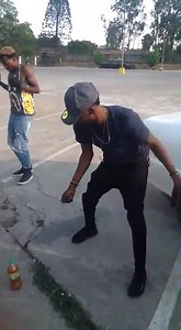 258K views · 13K reactions | Fyamumulopa Dance Challenge | 408 Empire | Zambian TV | Facebook