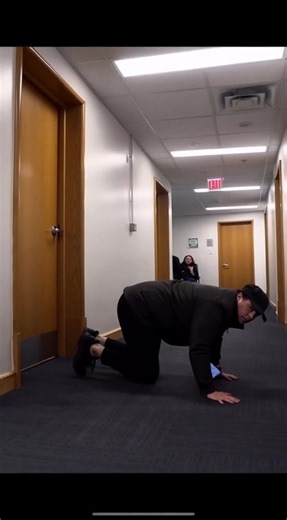 Falkirk for all (parody) (@falkirkforall)’s videos with original sound - Falkirk for all (parody)