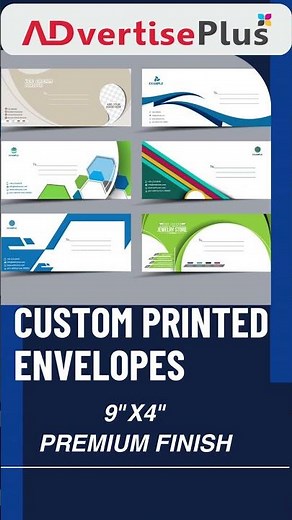 envelope printing press | envelope online order app | envelope print