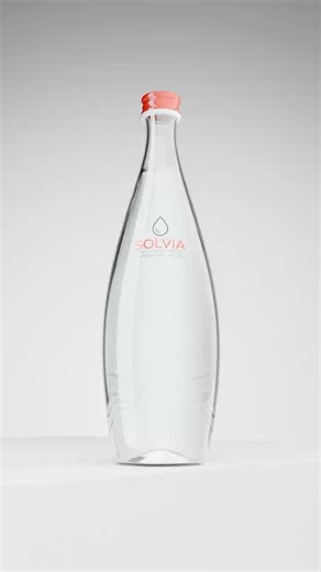 You've been rendering bottles wrong this whole time