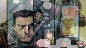 Deadpool zombie rises in Marvel Zombies 4 story