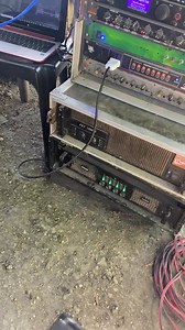 linearray passive tosunra midhi Part 4 | Bmj Electronics & fiber glass maker