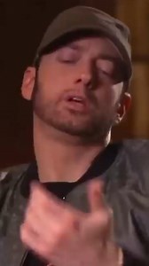 105K views · 9.3K reactions | Oblock crew dropped a diss track at nbayoungboy | CelebrityNews | Facebook