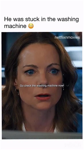 memes and movies account on Instagram: "or...Just hit the stop button 🎥 tv show: 911: Nashville: Follow heroic first responders, as well as their family saga of power and glamour, in one of America’s most diverse and dynamic cities: Nashville, Tennessee. 📺 watch on: prime video, Hulu #explorepage #explorepost #funnymemes #memes #memestagram #memesdaily #wholesome #wholesomememes #fashion #fashionstyle #jokes #movie #movies #viralmovies"