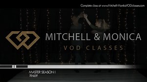 Master | Season1 [on2]