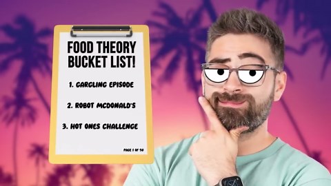 How Robots Replaced Workers at This McDonald’s