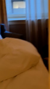 🤫 | Kendall Schmidt