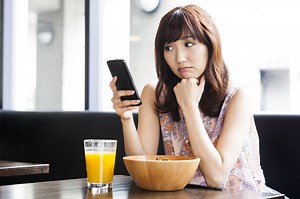 Ide Kencan Virtual untuk Pasangan LDR, Salah Satunya Main Game Bareng - Parapuan