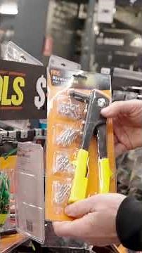 Unpacking the Versatility of GV Tools