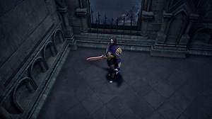 V Rising beginner's guide - our 10 best tips and tricks - VideoGamer